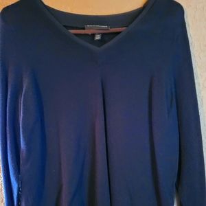 Lane Bryant Sweater